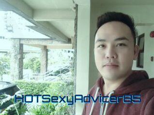 HOTSexyAdvicer85