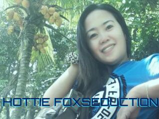 HOTTIE_FOXSEDUCTION