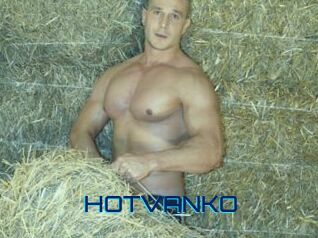 HOTVANKO