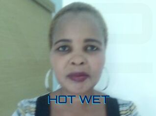 HOT_WET