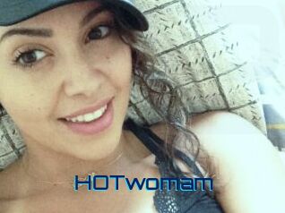 HOTwomam Vidéos de Cul FR