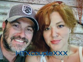 HTXcoupleXXX