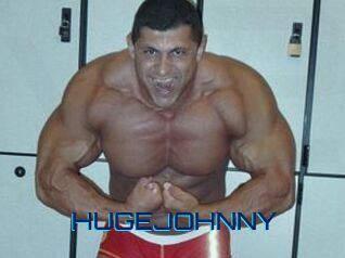 HUGEJOHNNY Vidéos de Cul FR