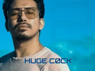 HUGE_C0CK