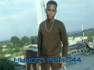 HUNGRYPENIS44 Vidéos de Cul FR