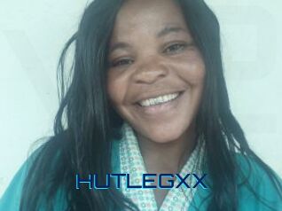 HUTLEGXX