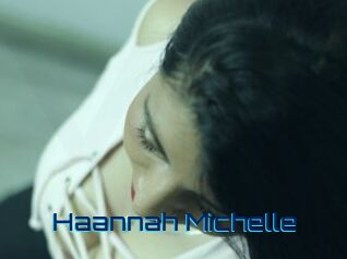 Haannah_Michelle