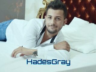 HadesGray