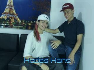 Hades_Hans