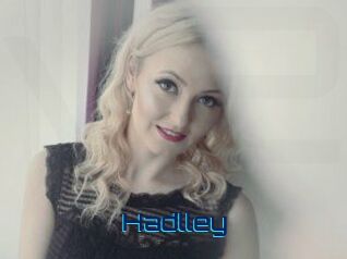 Hadlley