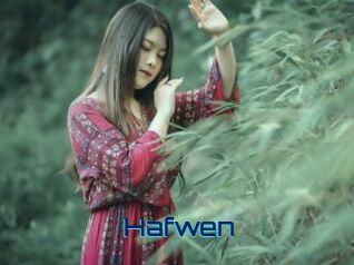 Hafwen