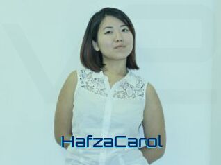 HafzaCarol