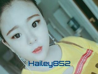 Hailey852