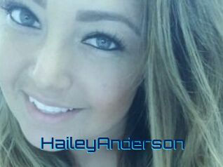 HaileyAnderson