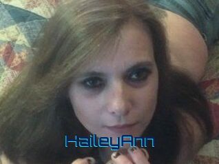 Hailey_Ann