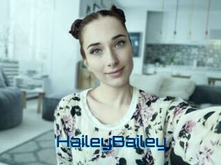 HaileyBailey