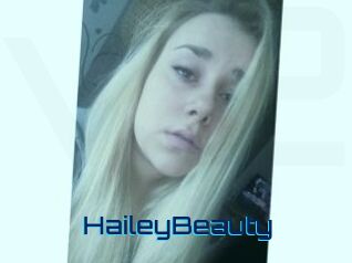 HaileyBeauty