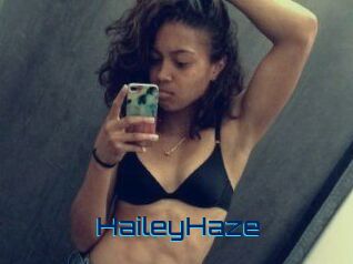 Hailey_Haze Vidéos de Cul FR