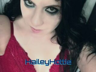 HaileyHottie Vidéos de Cul FR
