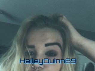HaileyQuinn69