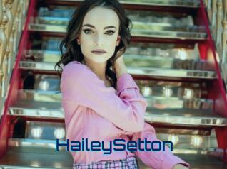 HaileySetton