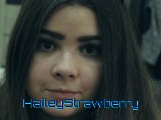 Hailey_Strawberry Vidéos de Cul FR