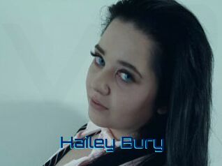 Hailey_Bury Vidéos de Cul FR
