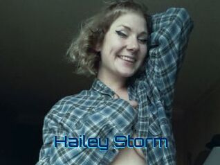 Hailey_Storm