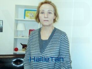 HailieTan
