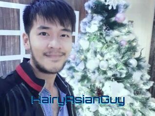 HairyAsianGuy Vidéos de Cul FR