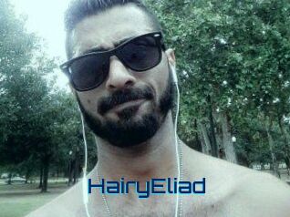 HairyEliad
