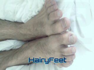 Hairy_Feet Vidéos de Cul FR