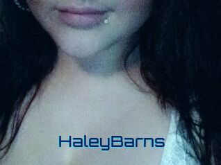 HaleyBarns Vidéos de Cul FR