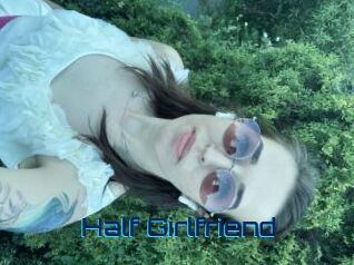 Half_Girlfriend Vidéos de Cul FR