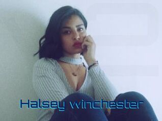 Halsey_winchester