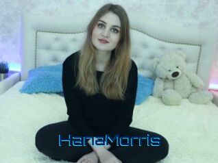 HanaMorris Vidéos de Cul FR