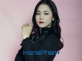 HanaPham