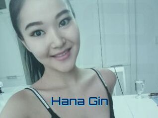 Hana_Gin