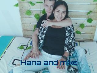 Hana_and_mike