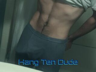 Hang_Ten_Dude Vidéos de Cul FR