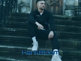HankBloom Vidéos de Cul FR