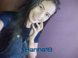 Hanna18_