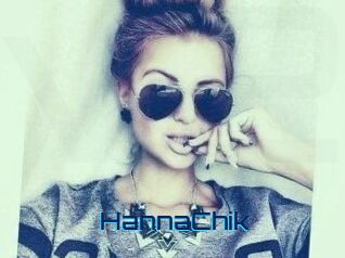 HannaChik