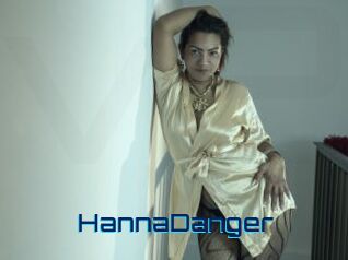 HannaDanger
