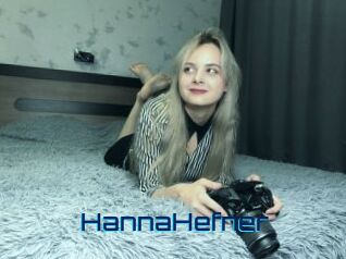 HannaHefner Vidéos de Cul FR