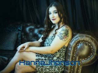HannaJhonson