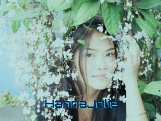 HannaJolie Vidéos de Cul FR