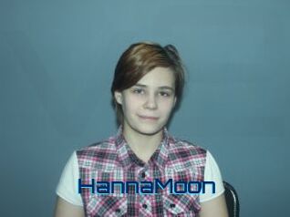HannaMoon
