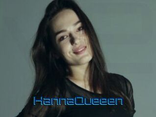 HannaQueeen