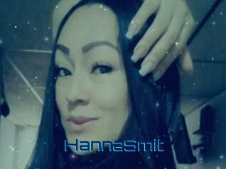 HannaSmit